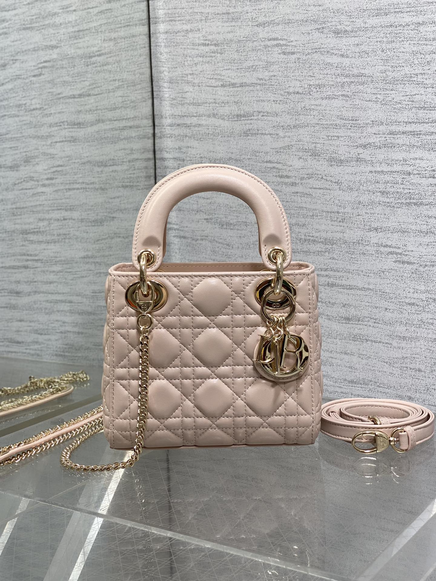 BAG-DIOR-W-LY-749