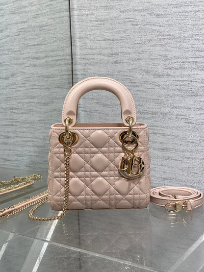 BAG-DIOR-W-LY-749