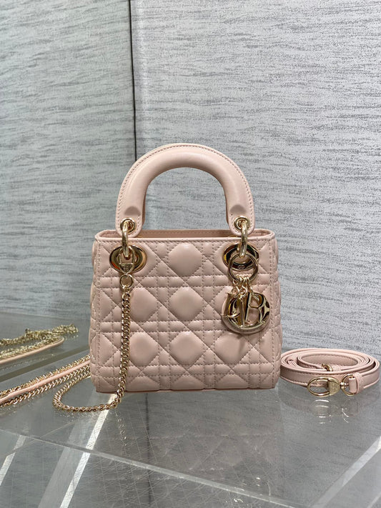 BAG-DIOR-W-LY-749