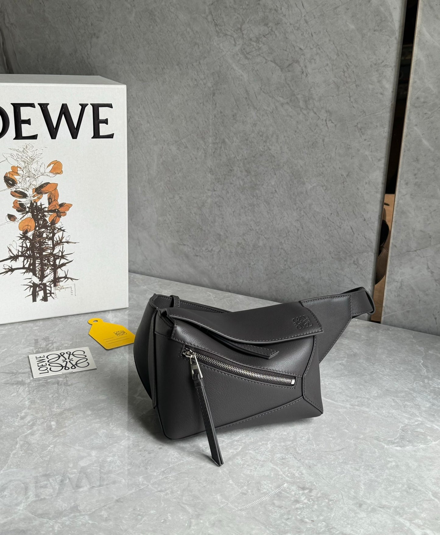 BAG-LW-267