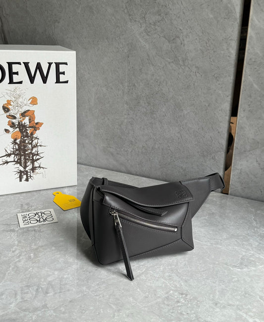 BAG-LW-267