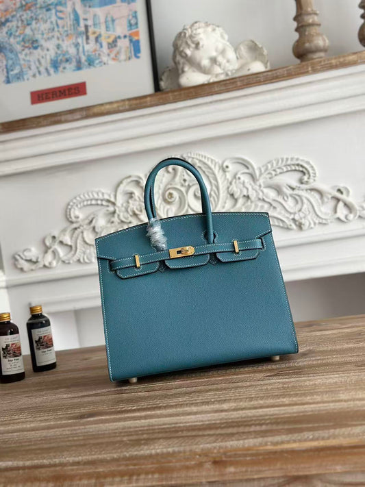 BAG-HMS-W-016