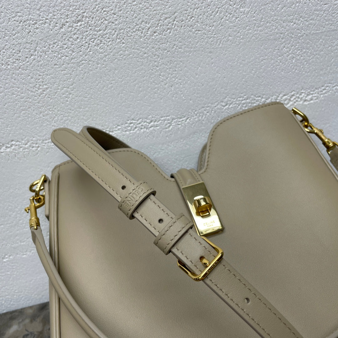 BAG-CELINE-W-NEW-1358