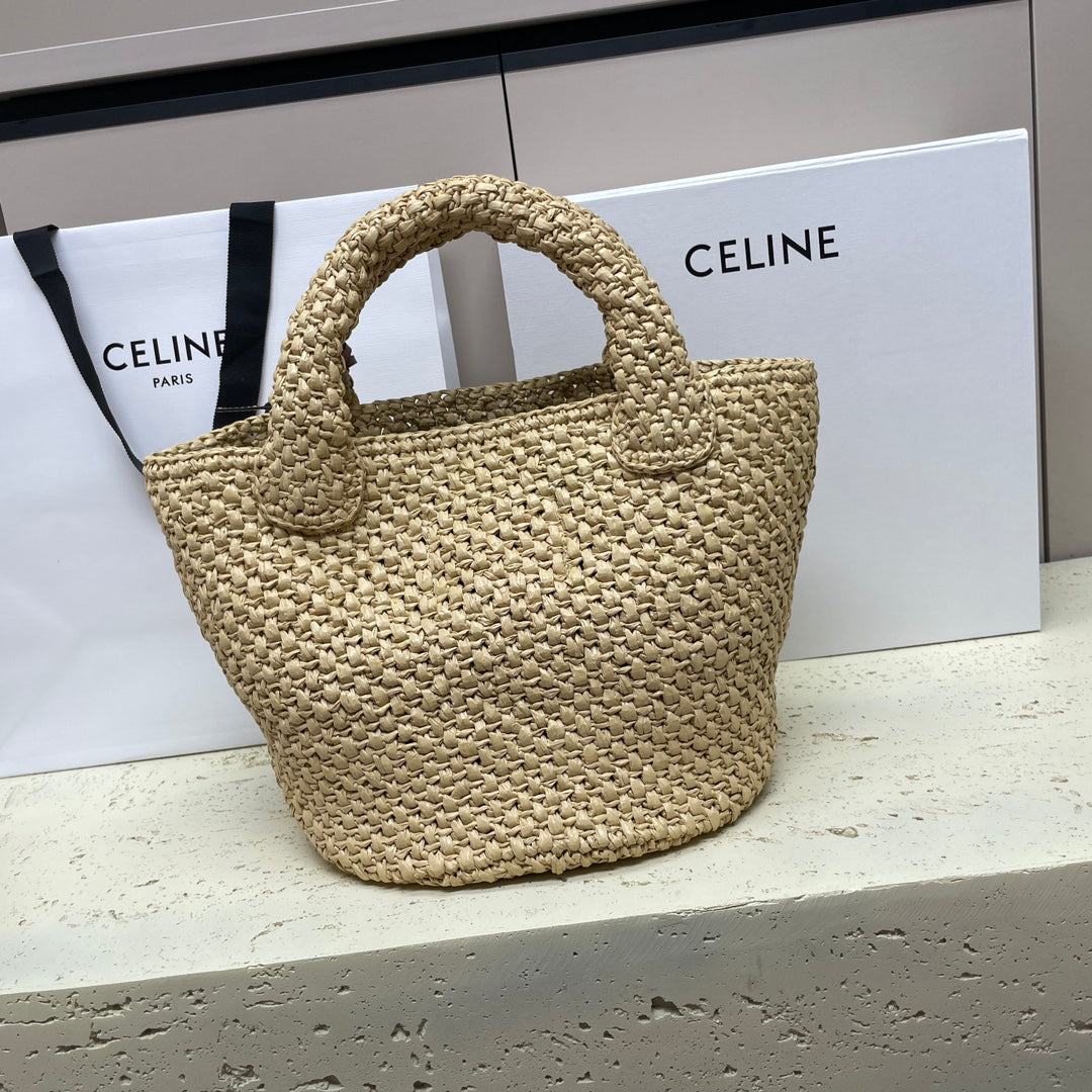 BAG-CELINE-W-NEW-2200
