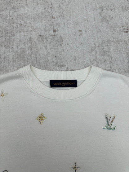 TS-LVNEW-NEW-256