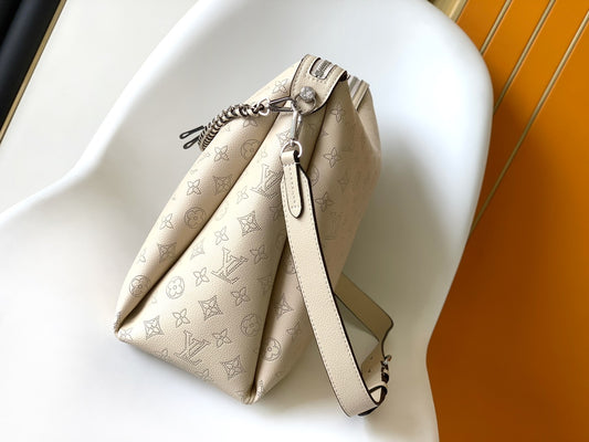 BAG-LV-W-NEW-755