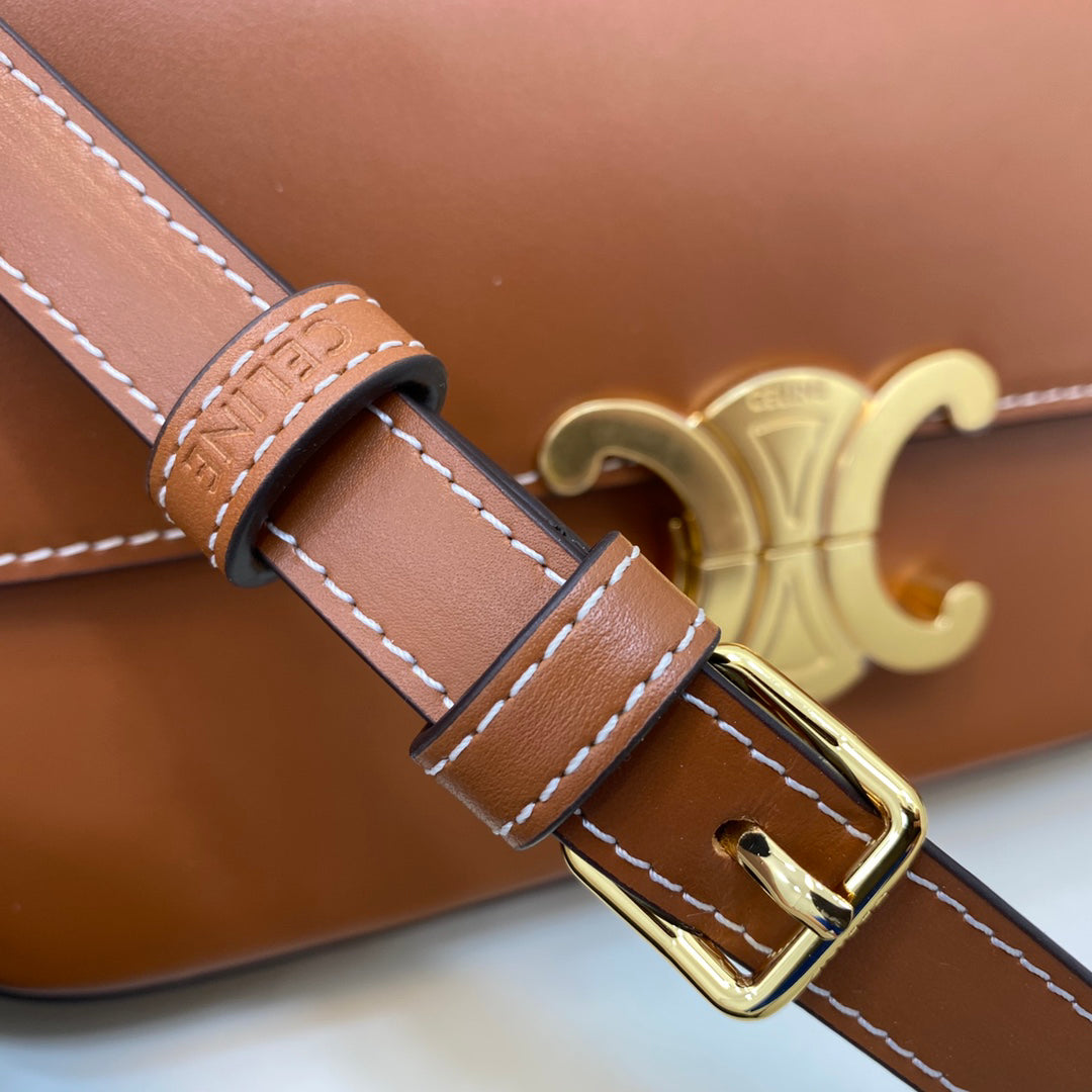 BAG-CELINE-W-NEW-1493