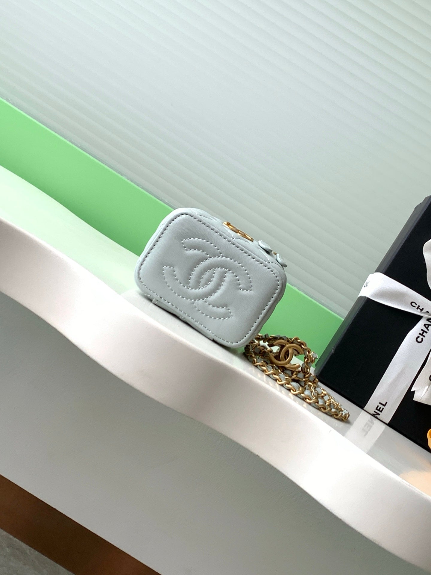 BAG-CHANEL-291
