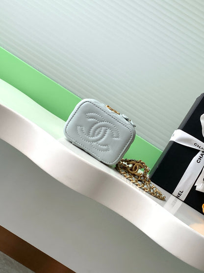 BAG-CHANEL-291