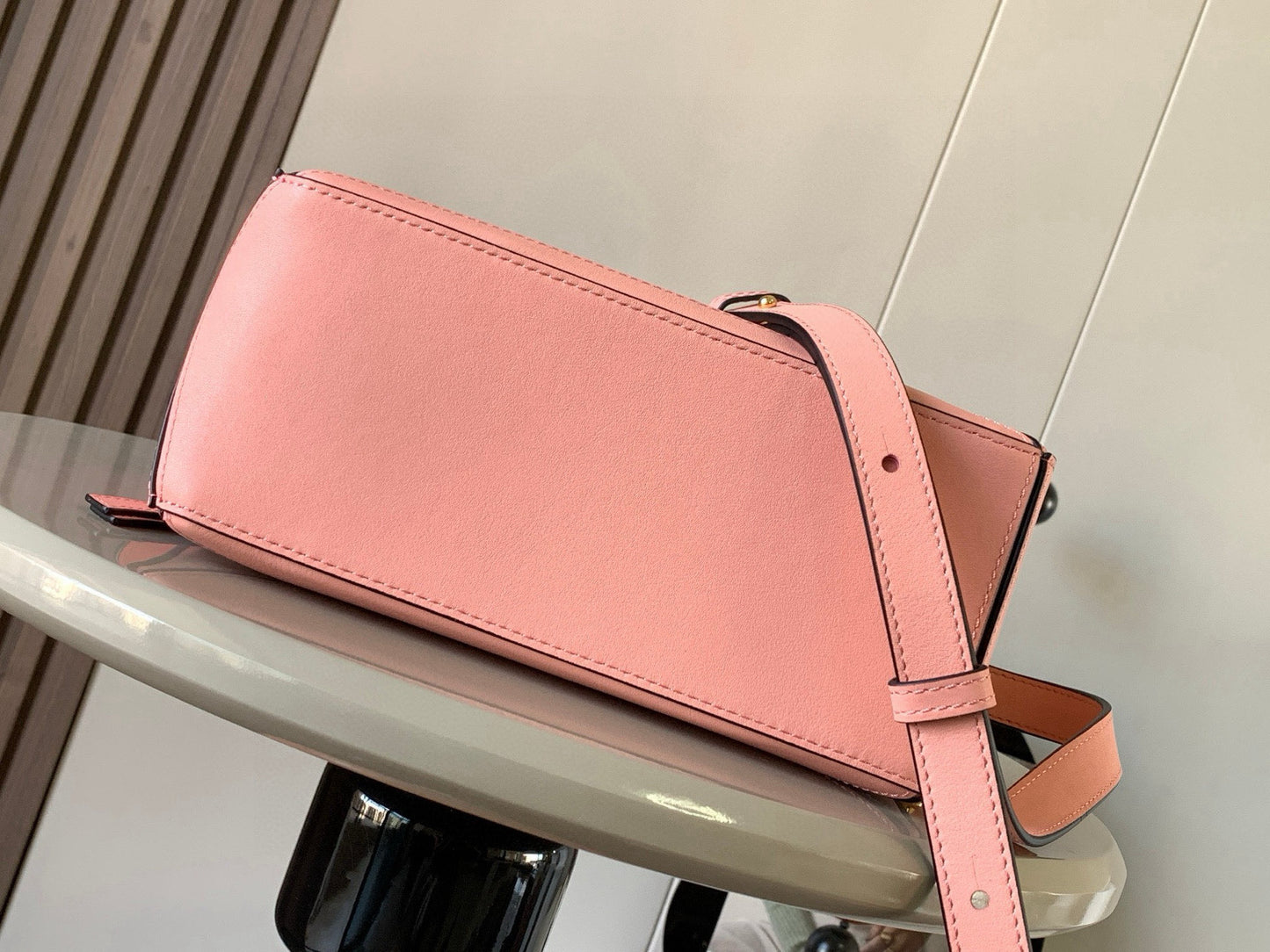 BAG-LW-789