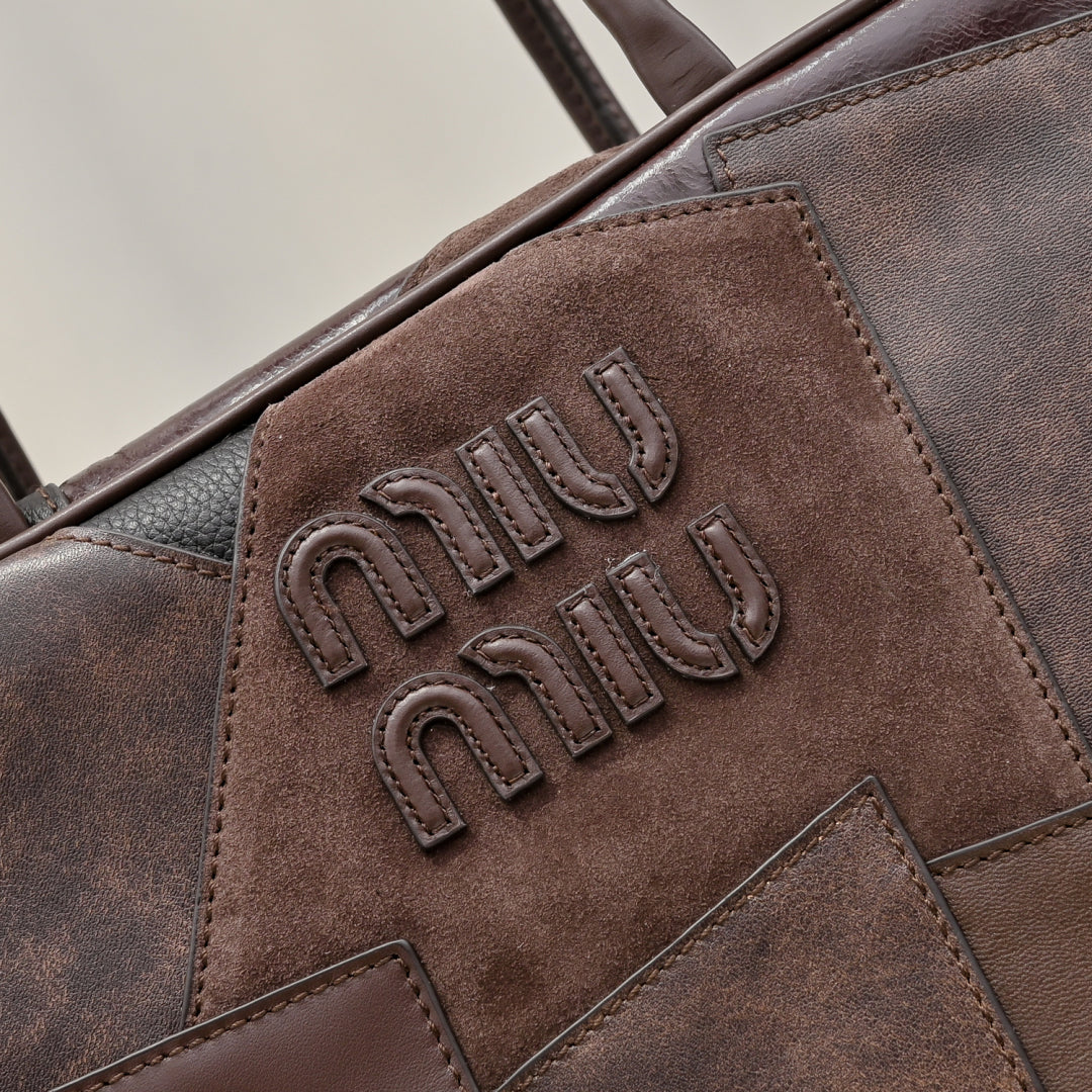 BAG-MIUMIU-LY-339