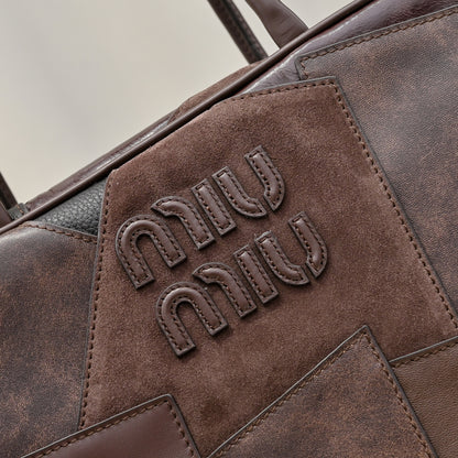 BAG-MIUMIU-LY-339