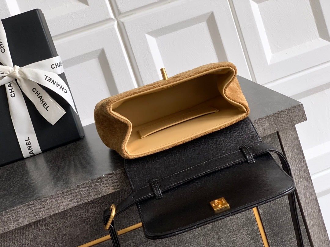 BAG-CHANEL-258