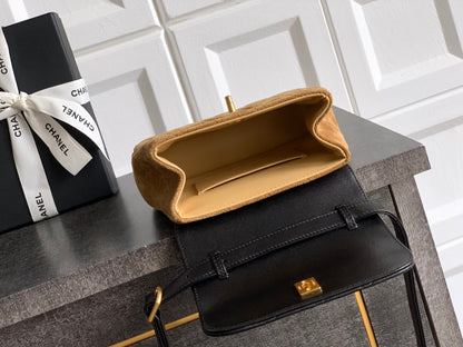 BAG-CHANEL-258