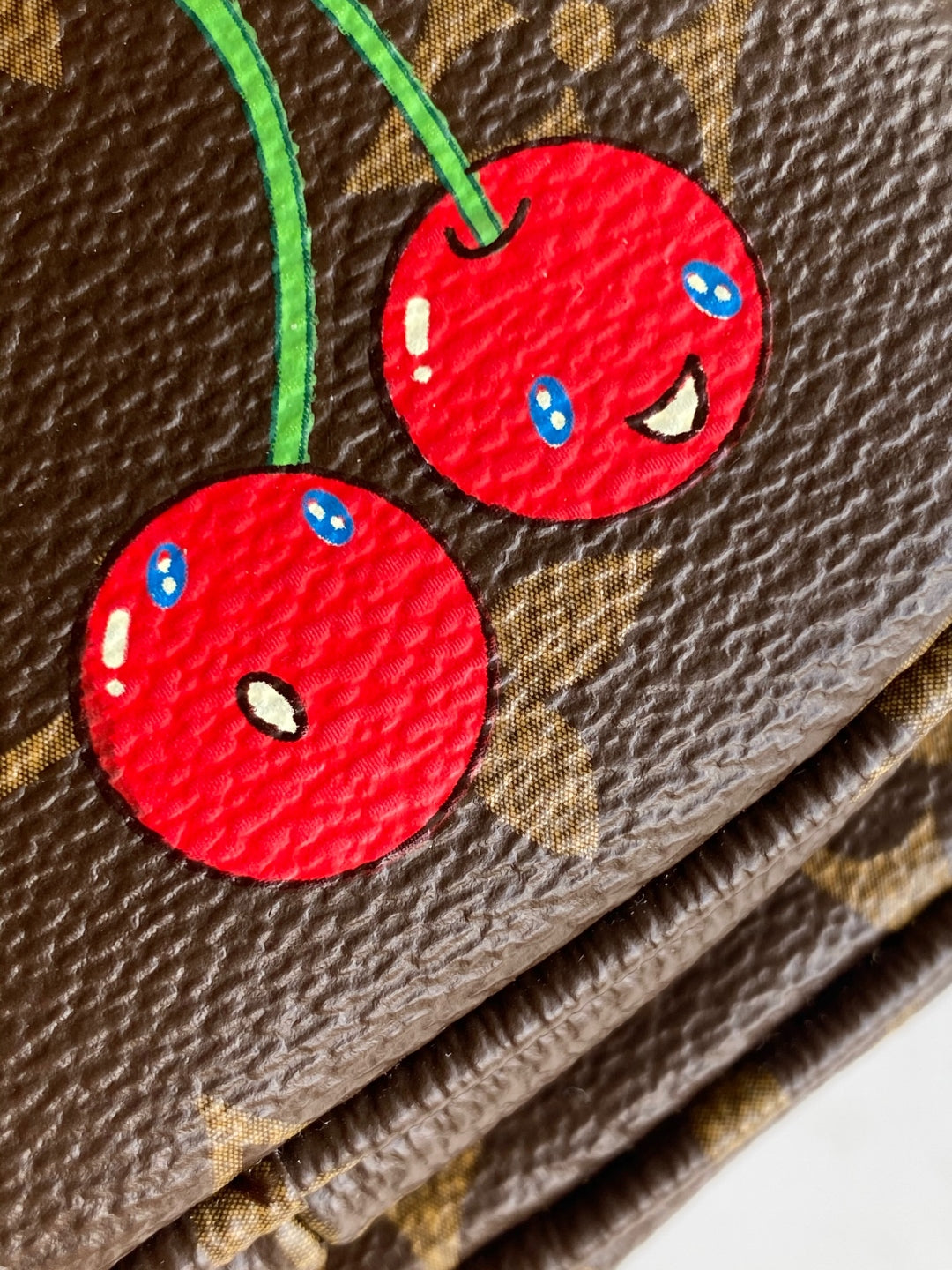 BAG-LV-W-NEW-1104