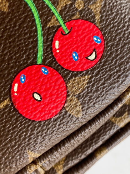 BAG-LV-W-NEW-1104