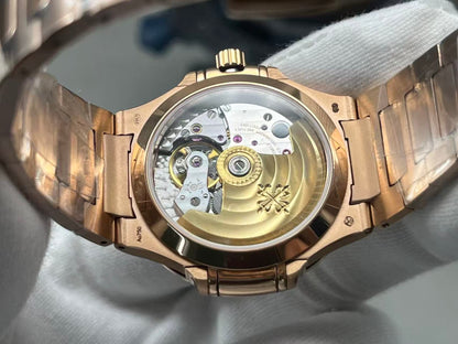 WATCH-BDFL-W-004