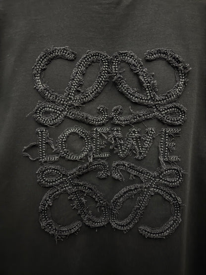 TS-LOEWE-NEW-208