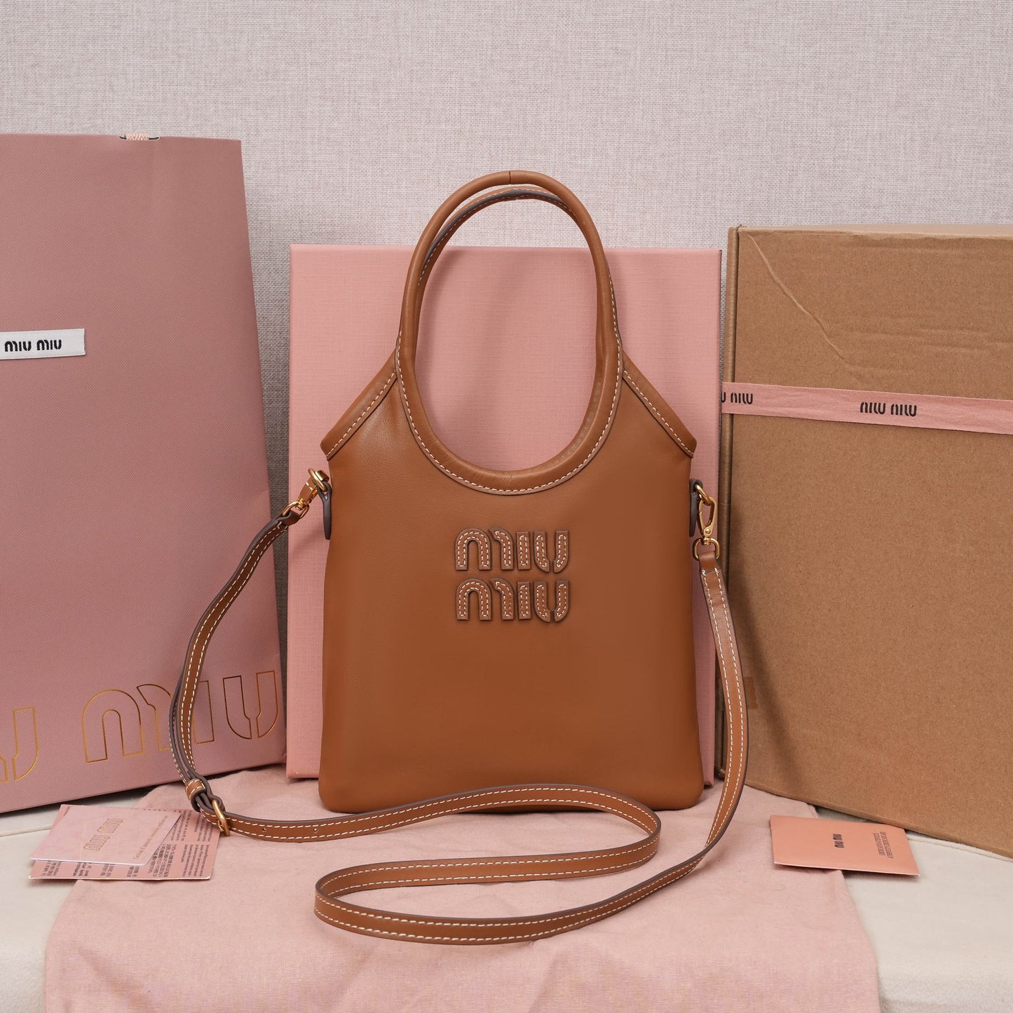 BAG-MIUMIU-LY-374