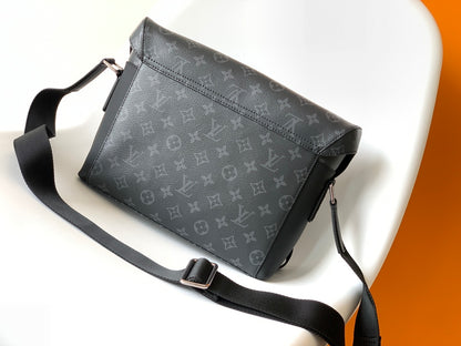 BAG-LV-W-NEW-1435