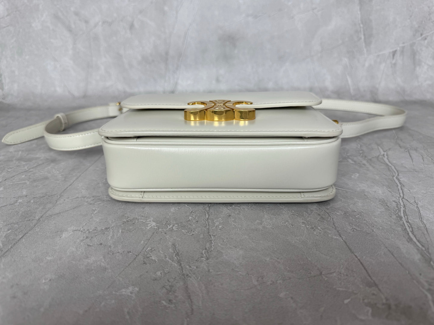 BAG-CELINE-W-NEW-185