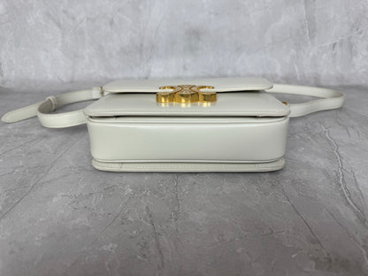 BAG-CELINE-W-NEW-185