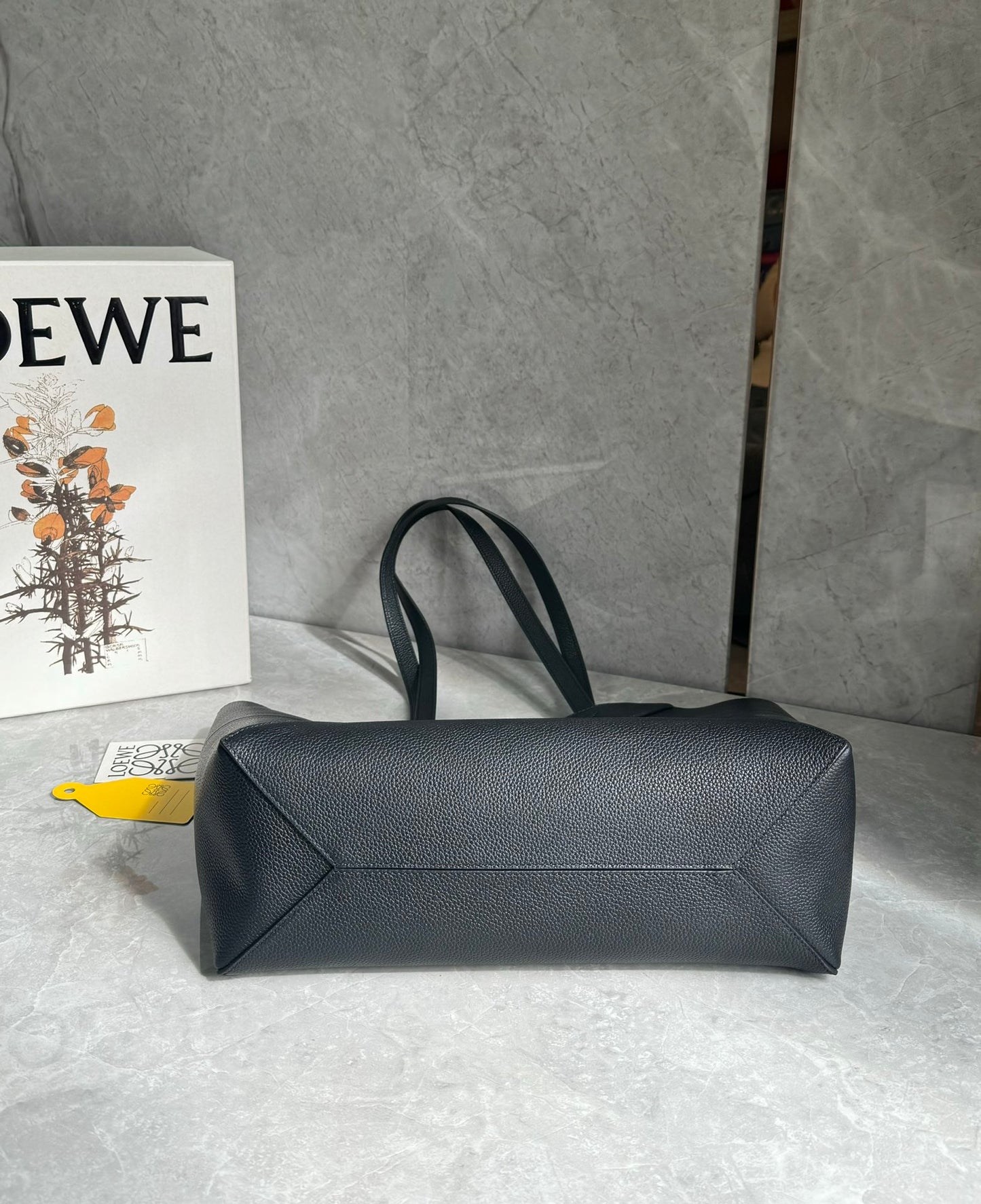 BAG-LW-081