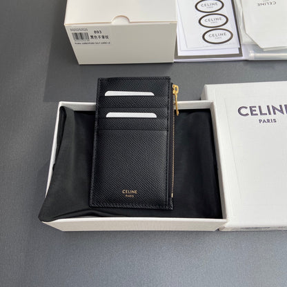 BAG-CELINE-W-NEW-2147