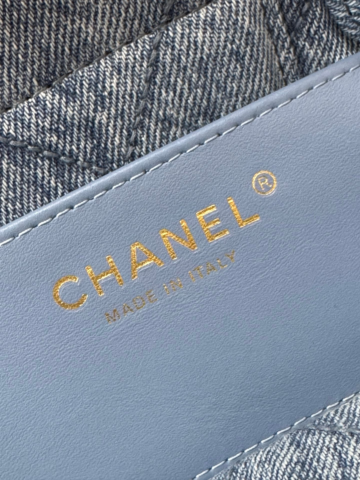 BAG-CHANEL-169
