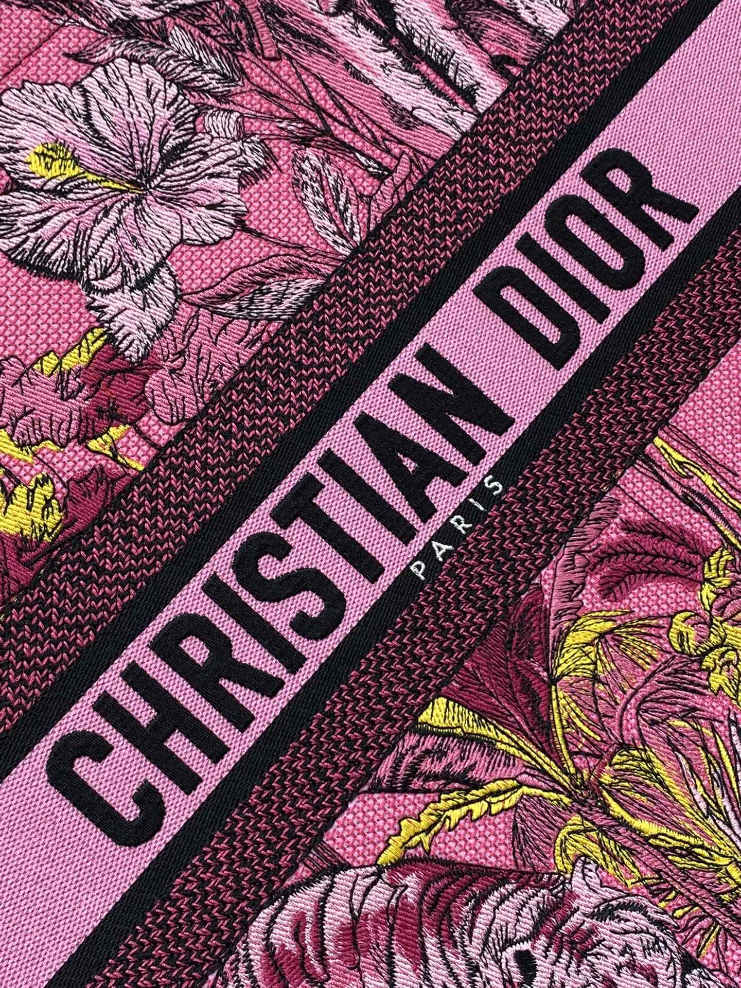 BAG-DIOR-W-LY-865