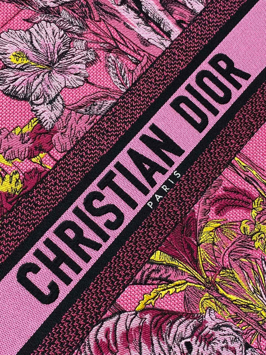 BAG-DIOR-W-LY-865
