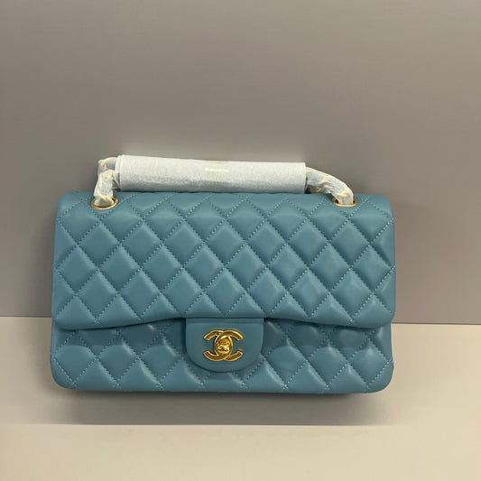 BAG-CHANEL-487
