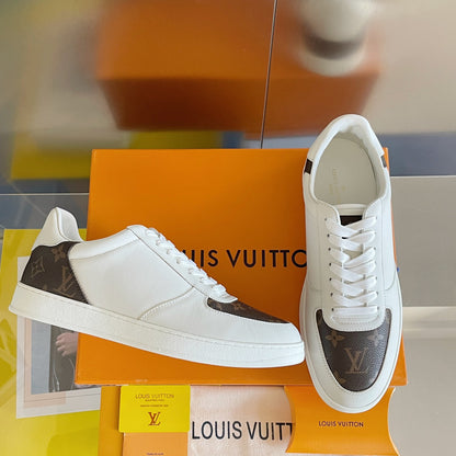 SHOES-LV-LY-442