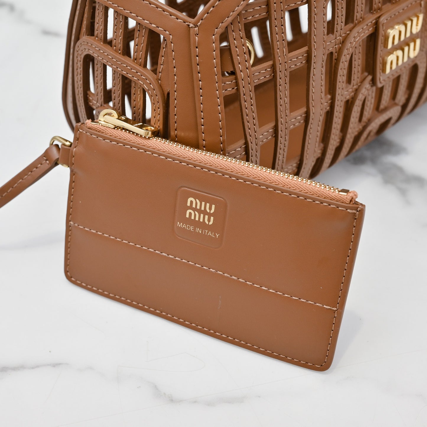 BAG-MIUMIU-LY-344