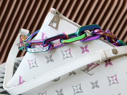 BAG-LV-W-NEW-150