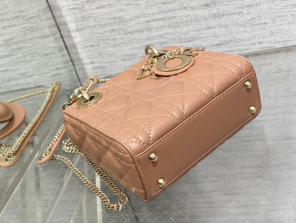 BAG-DIOR-W-LY-190