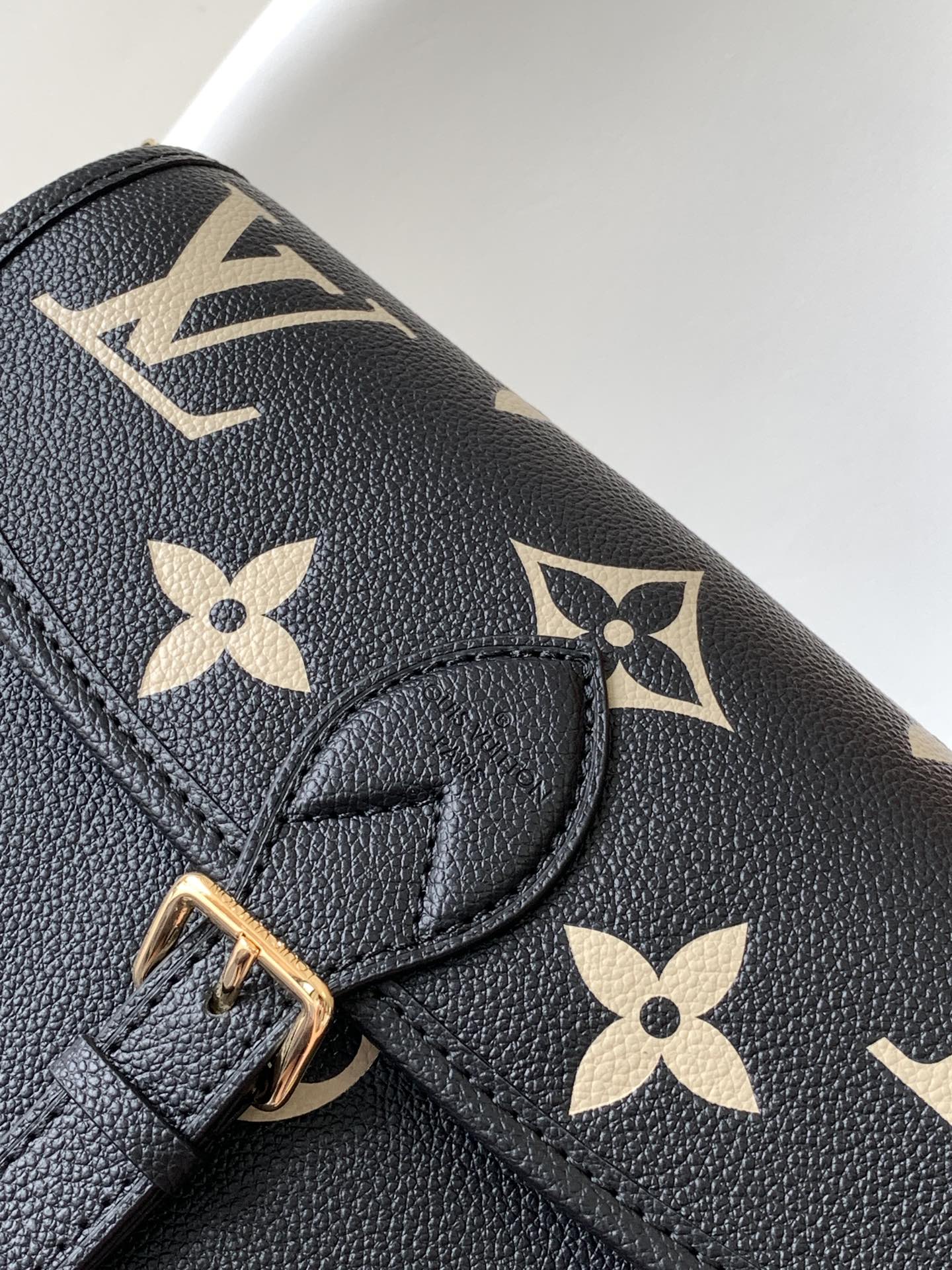 BAG-LV-W-NEW-1354
