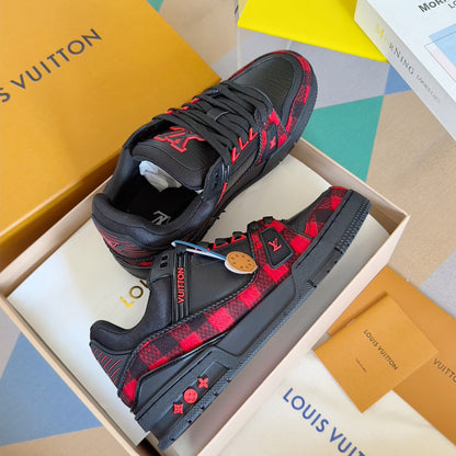 SHOES-LV-LY-012