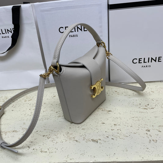 BAG-CELINE-W-NEW-2224
