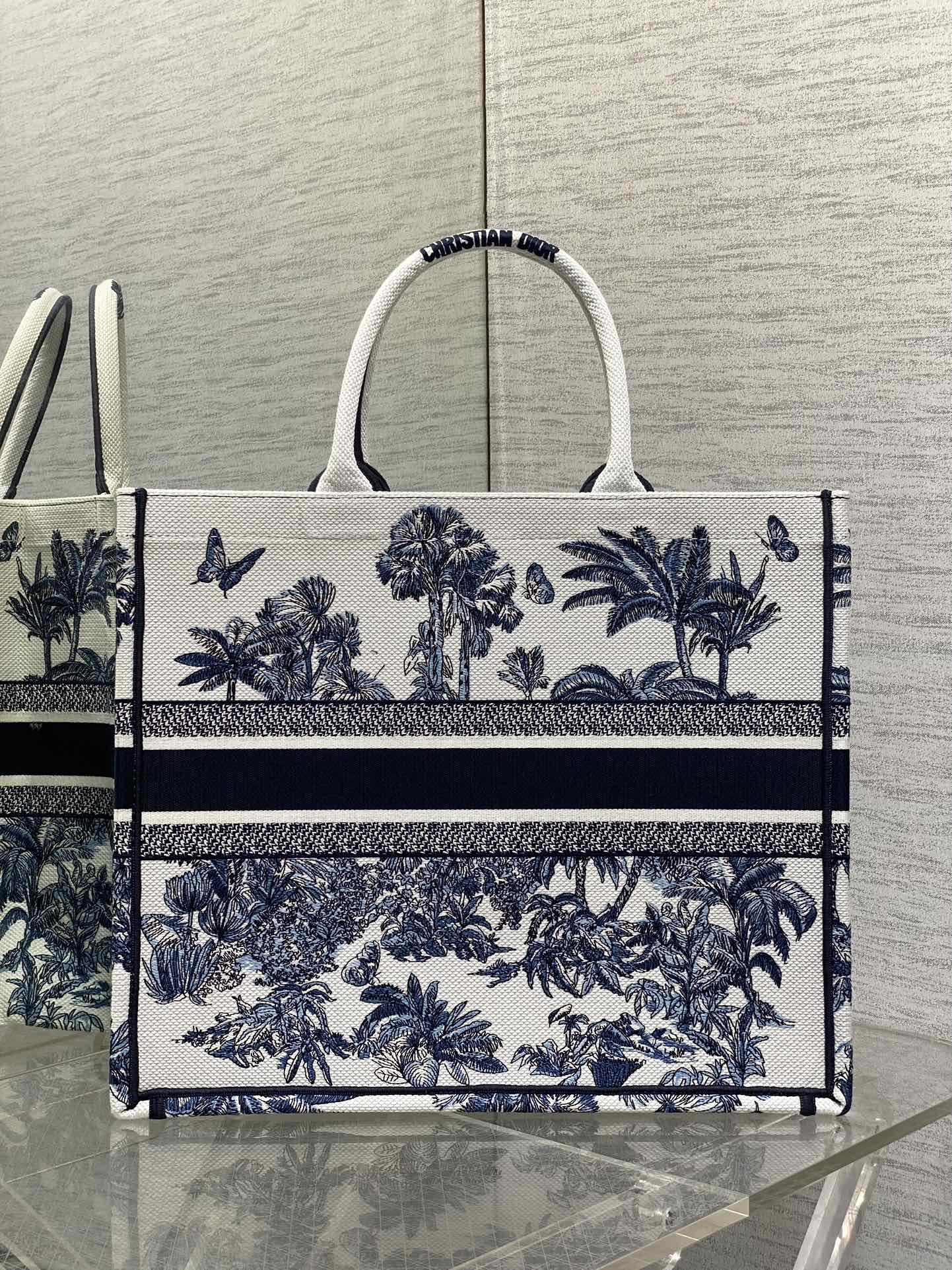 BAG-DIOR-W-LY-940