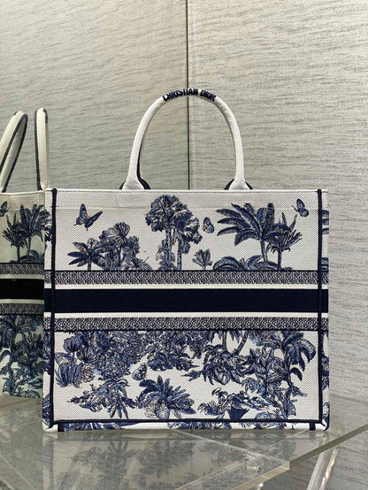 BAG-DIOR-W-LY-940