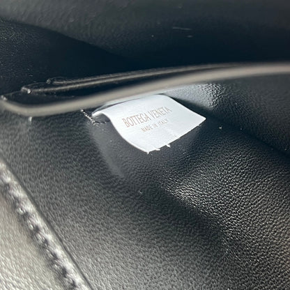 BAG-BV-W-069