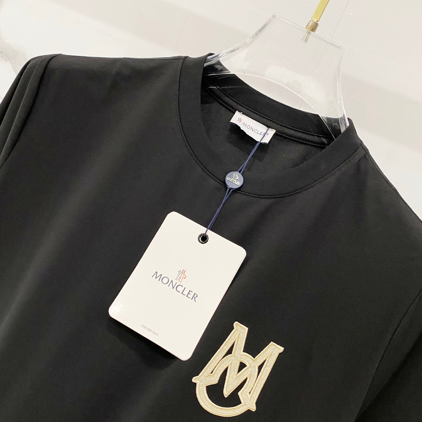 TS-MONCLER-NEW-010