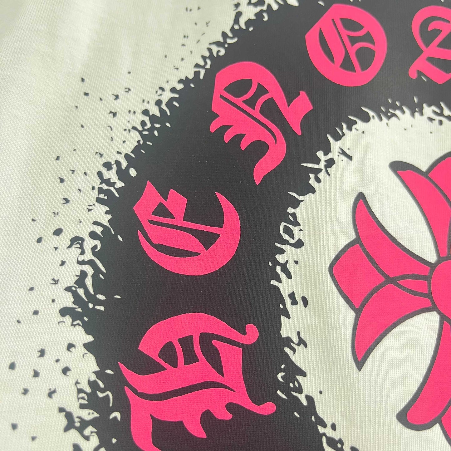 TS-CH-NEW-094
