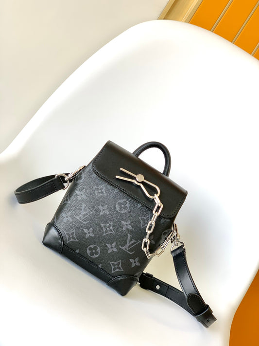 BAG-LV-W-NEW-1482