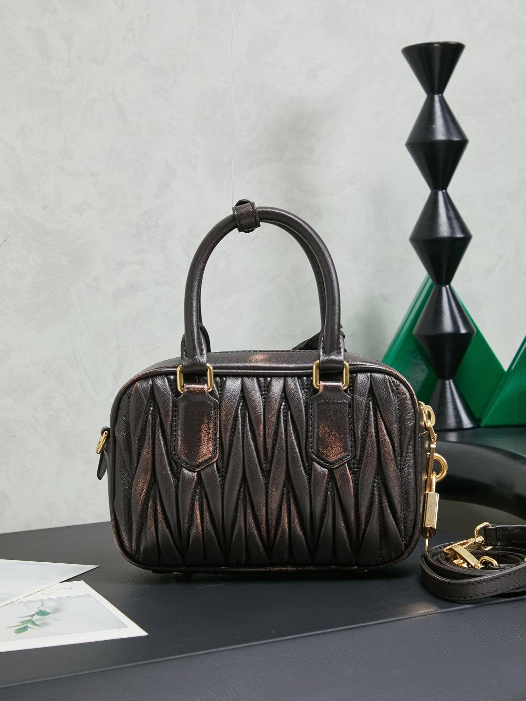BAG-MIUMIU-LY-011