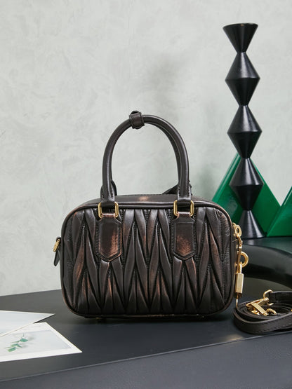 BAG-MIUMIU-LY-011