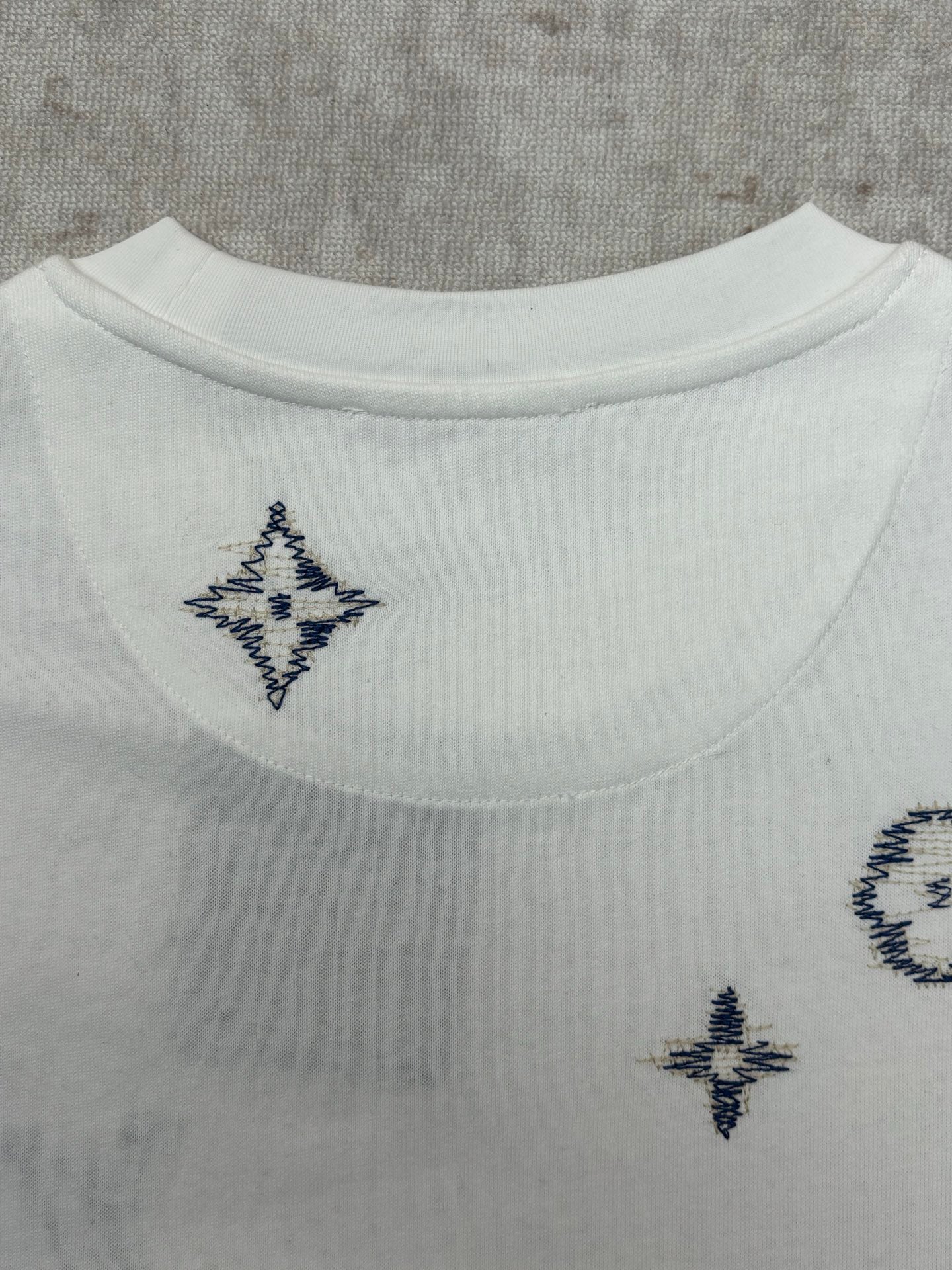 TS-LVNEW-NEW-278