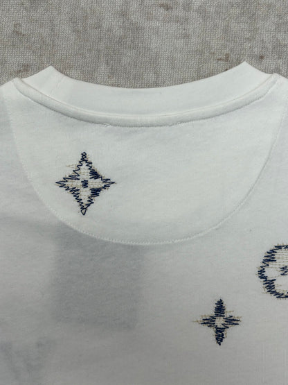 TS-LVNEW-NEW-278