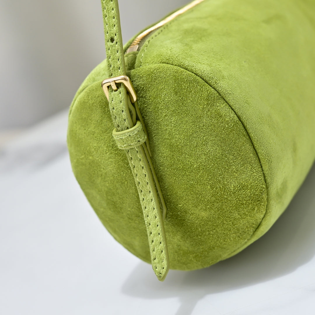 BAG-MIUMIU-LY-239
